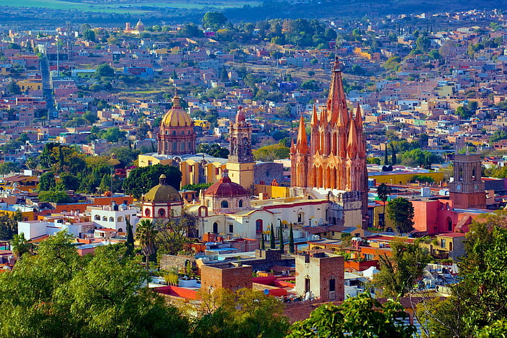 apertura-de-gps-mexico