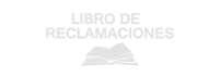 Libro de reclamaciones